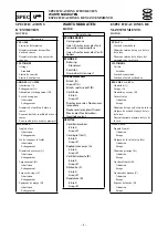 Preview for 21 page of Yamaha F80A Service Manual