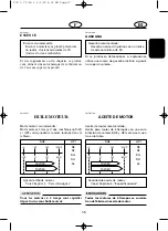 Preview for 19 page of Yamaha F80AETL Owner'S Manual