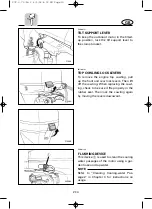 Preview for 54 page of Yamaha F80AETL Owner'S Manual