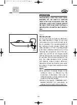 Preview for 66 page of Yamaha F80AETL Owner'S Manual