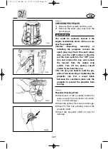 Preview for 148 page of Yamaha F80AETL Owner'S Manual