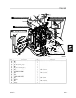 Preview for 77 page of Yamaha F80B Service Manual