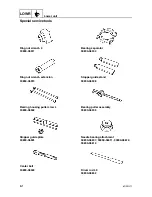 Preview for 124 page of Yamaha F80B Service Manual