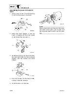 Preview for 184 page of Yamaha F80B Service Manual