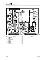 Preview for 192 page of Yamaha F80B Service Manual