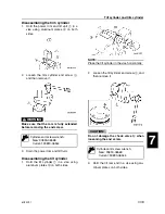 Preview for 193 page of Yamaha F80B Service Manual