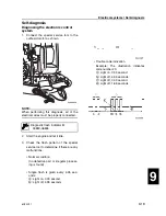 Preview for 239 page of Yamaha F80B Service Manual