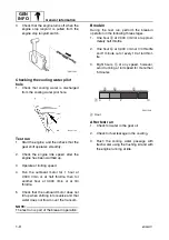 Preview for 14 page of Yamaha F80BETL Service Manual