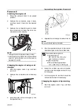 Preview for 33 page of Yamaha F80BETL Service Manual