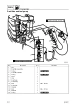 Preview for 50 page of Yamaha F80BETL Service Manual