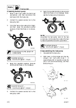 Preview for 52 page of Yamaha F80BETL Service Manual