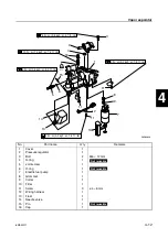 Preview for 59 page of Yamaha F80BETL Service Manual