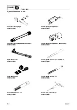 Preview for 70 page of Yamaha F80BETL Service Manual