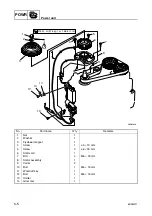 Preview for 74 page of Yamaha F80BETL Service Manual