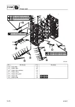 Preview for 94 page of Yamaha F80BETL Service Manual