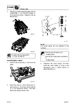 Preview for 102 page of Yamaha F80BETL Service Manual