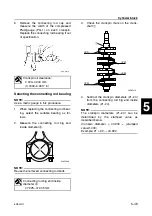 Preview for 115 page of Yamaha F80BETL Service Manual