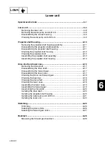 Preview for 123 page of Yamaha F80BETL Service Manual