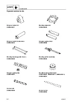 Preview for 124 page of Yamaha F80BETL Service Manual