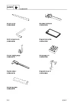 Preview for 126 page of Yamaha F80BETL Service Manual