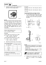 Preview for 150 page of Yamaha F80BETL Service Manual