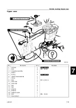 Preview for 161 page of Yamaha F80BETL Service Manual