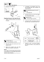 Preview for 198 page of Yamaha F80BETL Service Manual