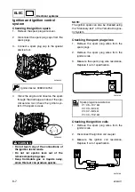 Preview for 210 page of Yamaha F80BETL Service Manual