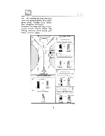 Preview for 16 page of Yamaha F80Y Owner'S Manual