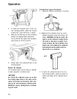 Preview for 60 page of Yamaha F8A Owner'S Manual