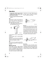 Preview for 52 page of Yamaha F8C Owner'S Manual