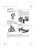 Preview for 34 page of Yamaha F9.9 Owner'S Manual