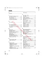 Предварительный просмотр 108 страницы Yamaha F9.9 Owner'S Manual