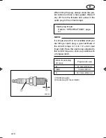 Preview for 82 page of Yamaha F9.9B Ower'S Manual