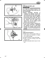 Preview for 90 page of Yamaha F9.9B Ower'S Manual