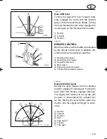 Предварительный просмотр 29 страницы Yamaha F9.9C Ower'S Manual