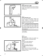 Предварительный просмотр 30 страницы Yamaha F9.9C Ower'S Manual