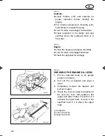 Предварительный просмотр 46 страницы Yamaha F9.9C Ower'S Manual