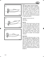 Предварительный просмотр 60 страницы Yamaha F9.9C Ower'S Manual