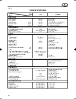 Предварительный просмотр 68 страницы Yamaha F9.9C Ower'S Manual