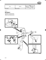 Предварительный просмотр 78 страницы Yamaha F9.9C Ower'S Manual