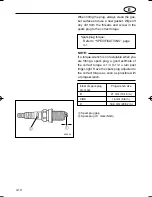 Предварительный просмотр 80 страницы Yamaha F9.9C Ower'S Manual