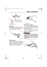 Preview for 29 page of Yamaha F9.9F Owner'S Manual