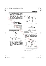 Preview for 45 page of Yamaha F9.9F Owner'S Manual