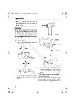 Preview for 62 page of Yamaha F9.9F Owner'S Manual