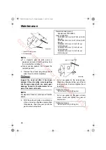 Preview for 84 page of Yamaha F9.9F Owner'S Manual