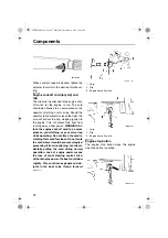 Preview for 28 page of Yamaha F9.9J Owner'S Manual