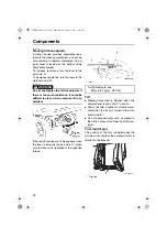 Preview for 30 page of Yamaha F9.9J Owner'S Manual