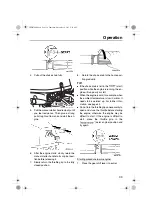 Preview for 45 page of Yamaha F9.9J Owner'S Manual