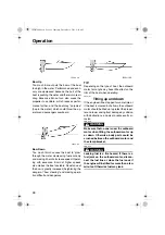 Preview for 54 page of Yamaha F9.9J Owner'S Manual